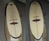 surfboard1.jpg