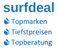 surfdeal logo banner.png