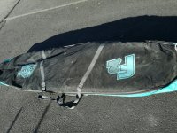 Housse windsurf  F2.jpg