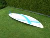 surfboard 014.jpg