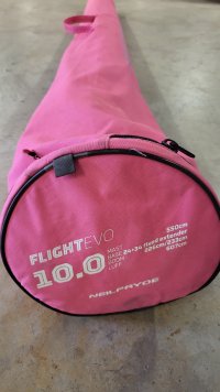1 FLIGHT EVO 10.0.jpg