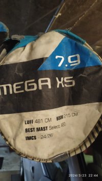 GUN MEGA XS 7.9.jpg