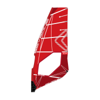 2023-Blade-Red.png