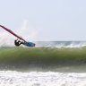 FL_surfer