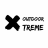 outdoor-xtreme